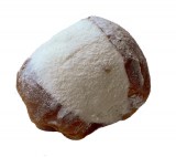 Maritozzo